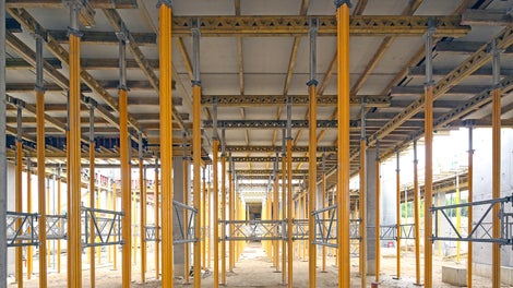 Stadion Piłkarski w Sosnowcu