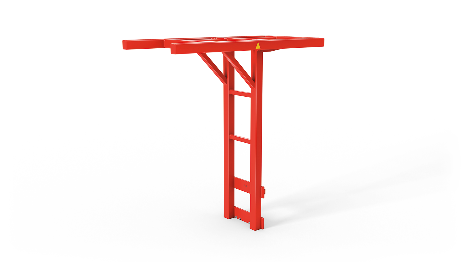 TLR Table Lifter Rig 1250