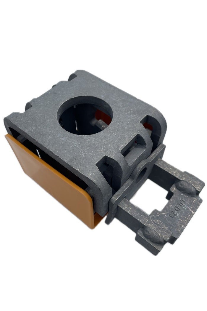 Quick Lowering Adapter UJA