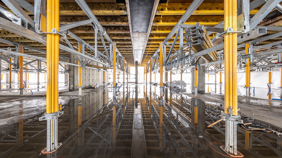 Solstice Cover Image