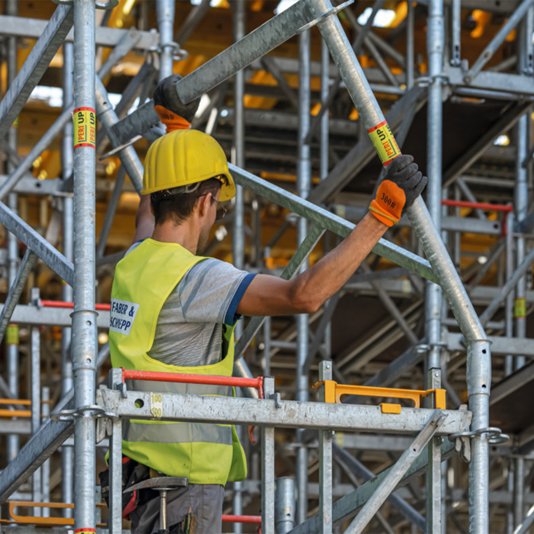 Faster Learning, Fewer Errors