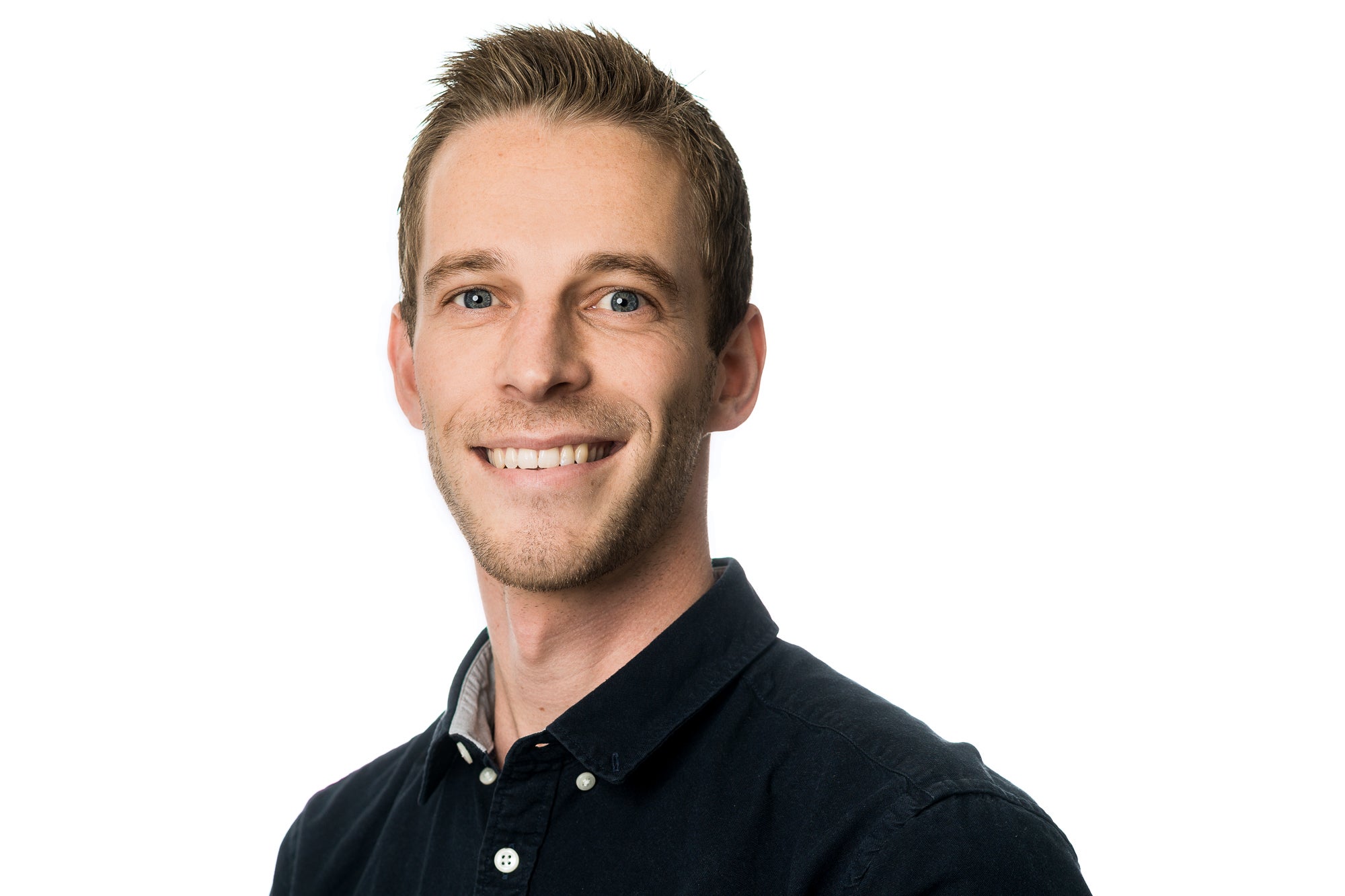 Søren Løfstrøm