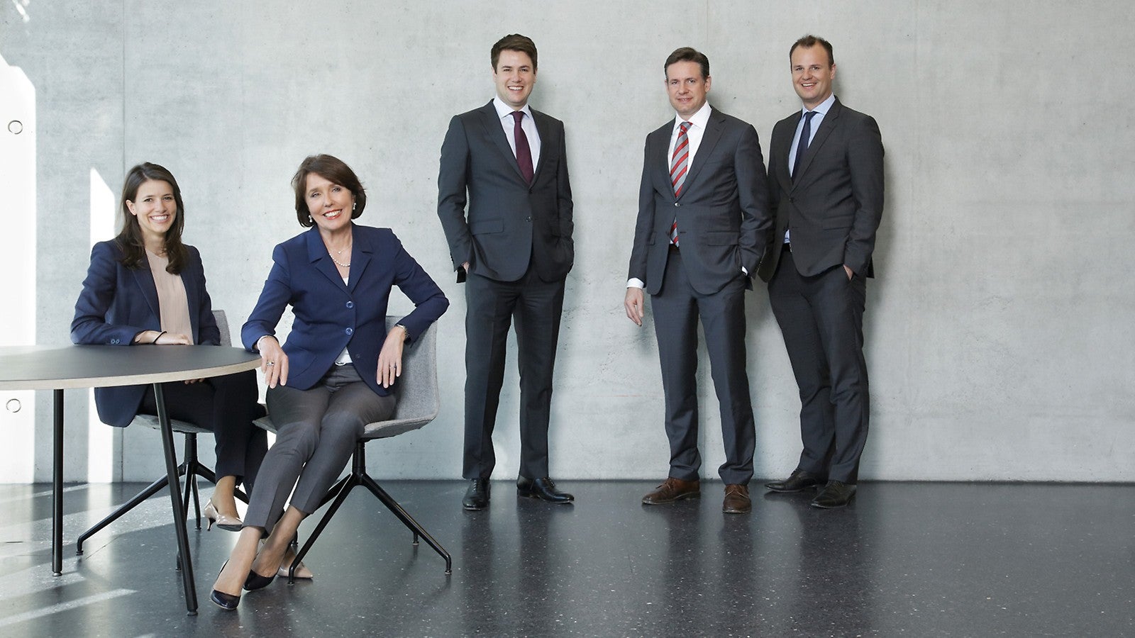 family-schwörer 