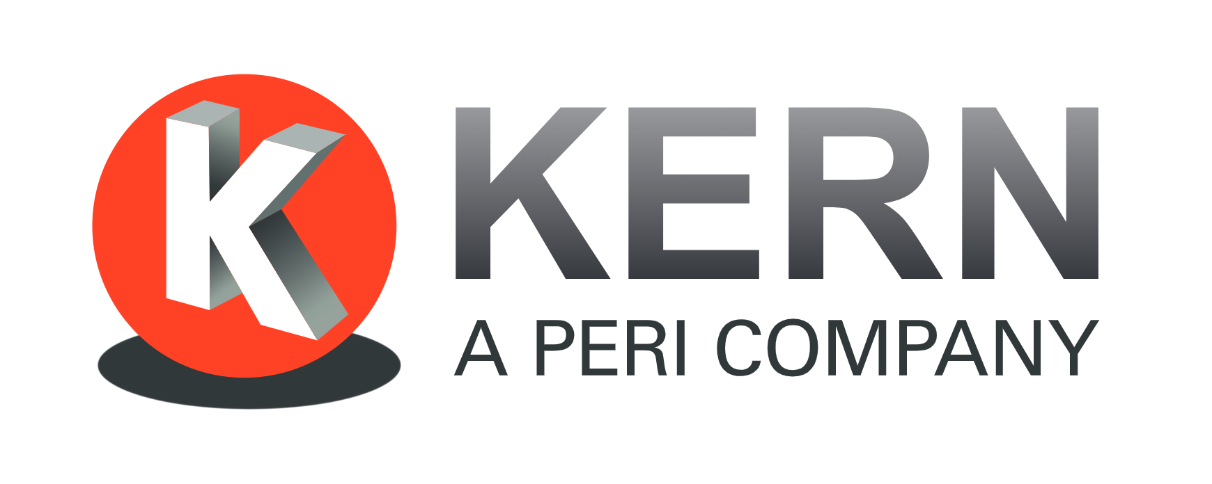 Kern