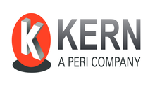 Kern