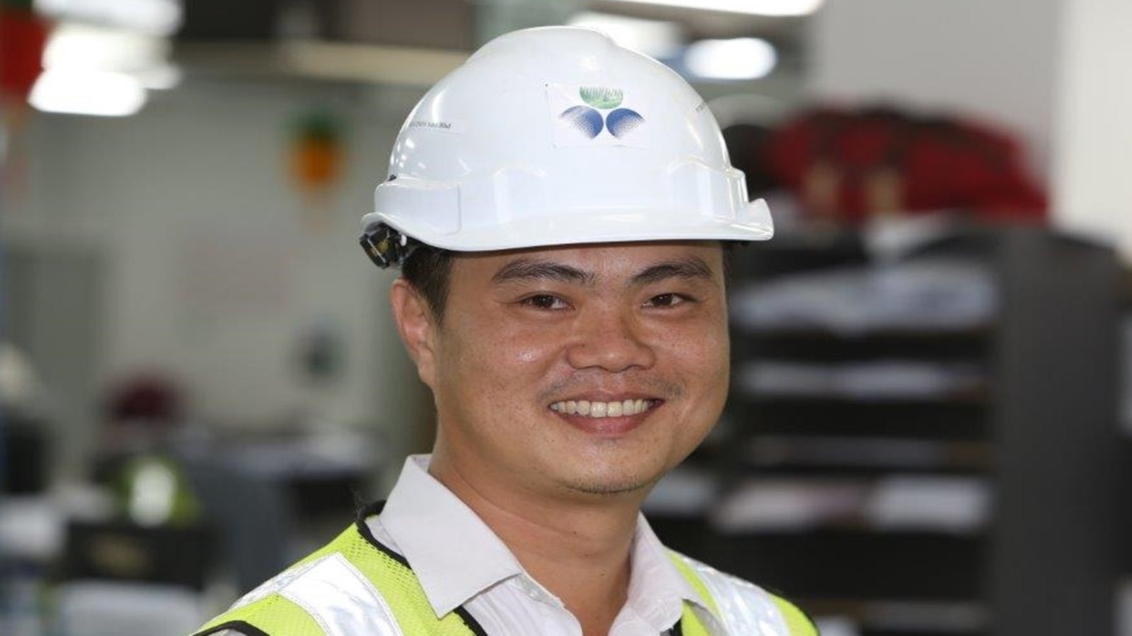 KL Eco City, Parcel C