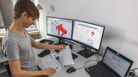 <p>Сызбалар арнайы өнім жасайтын металл құрылымдарын өндіретін зауыттарға қажет</p><br/>