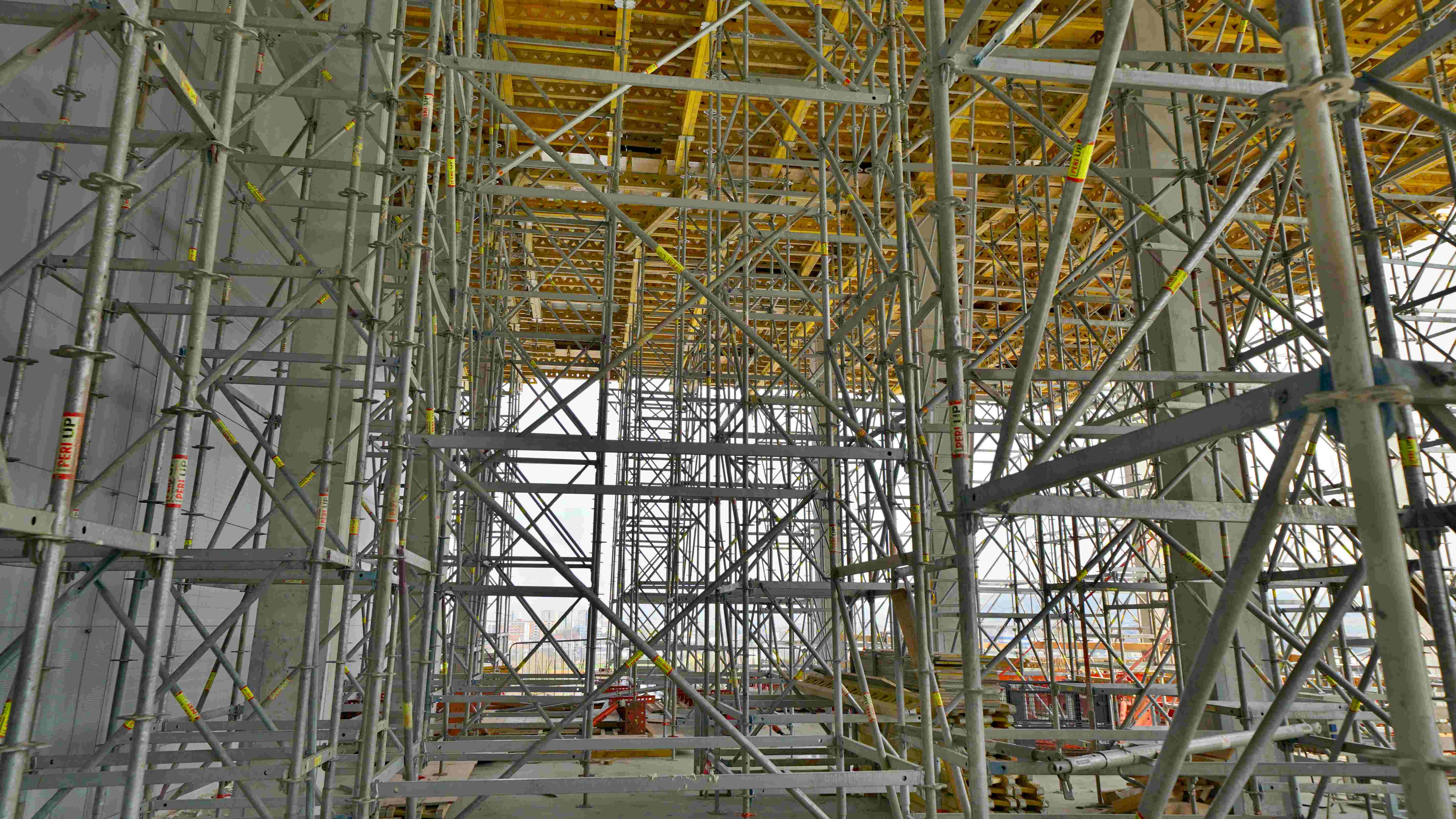 Continental Barum s.r.o., Otrokovice