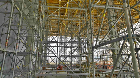 Continental Barum s.r.o., Otrokovice