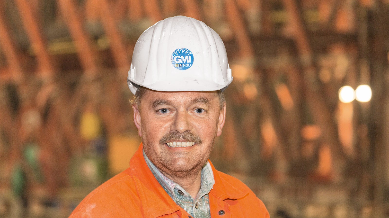 My compliments to the Swiss PERI team and to MCE for this extraordinary, customized formwork solution. With up to 300 m³ of concrete per section, we only had a minimum of deformations.