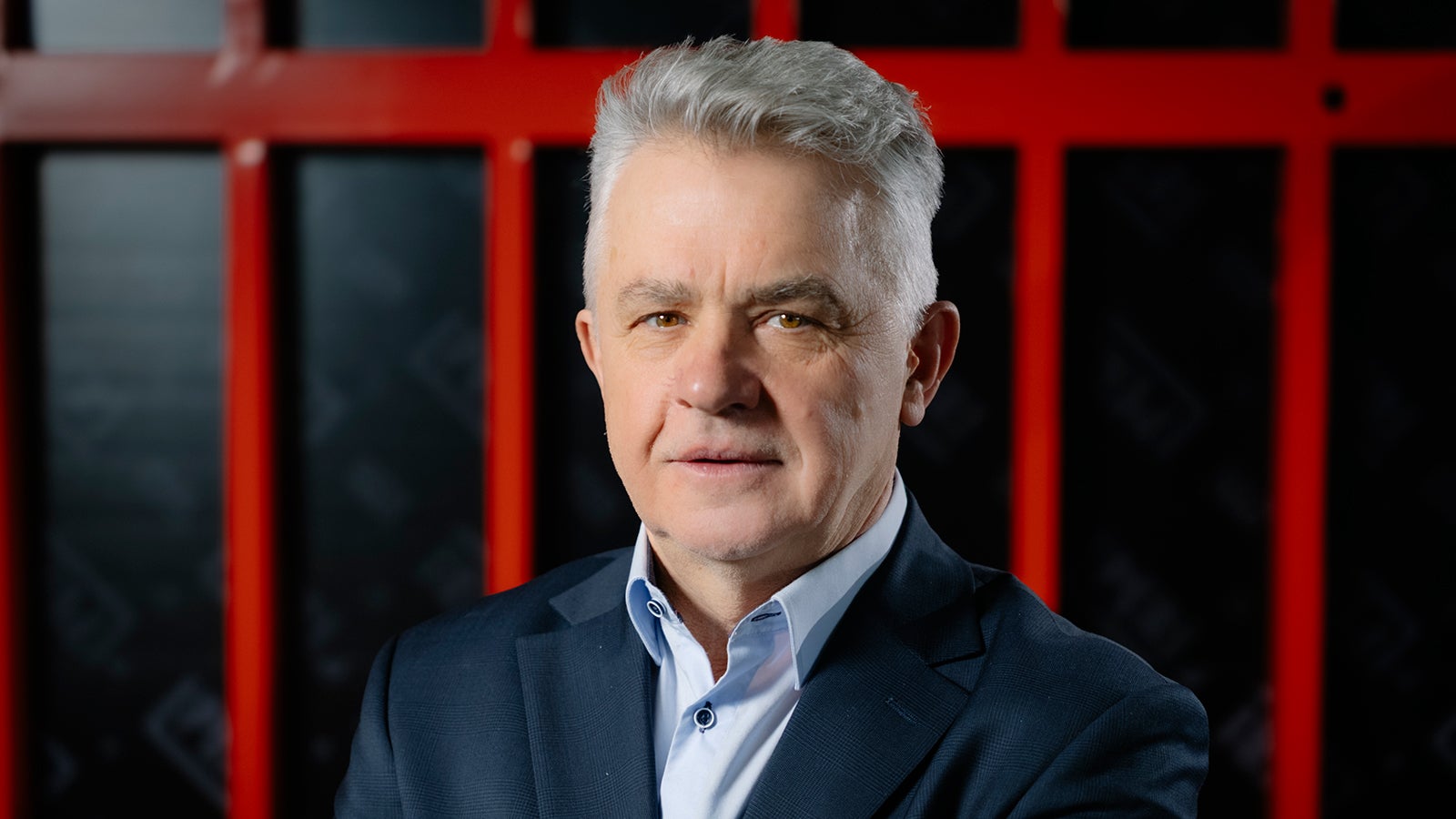 Dariusz Wiśniowski, Filia Rzeszów