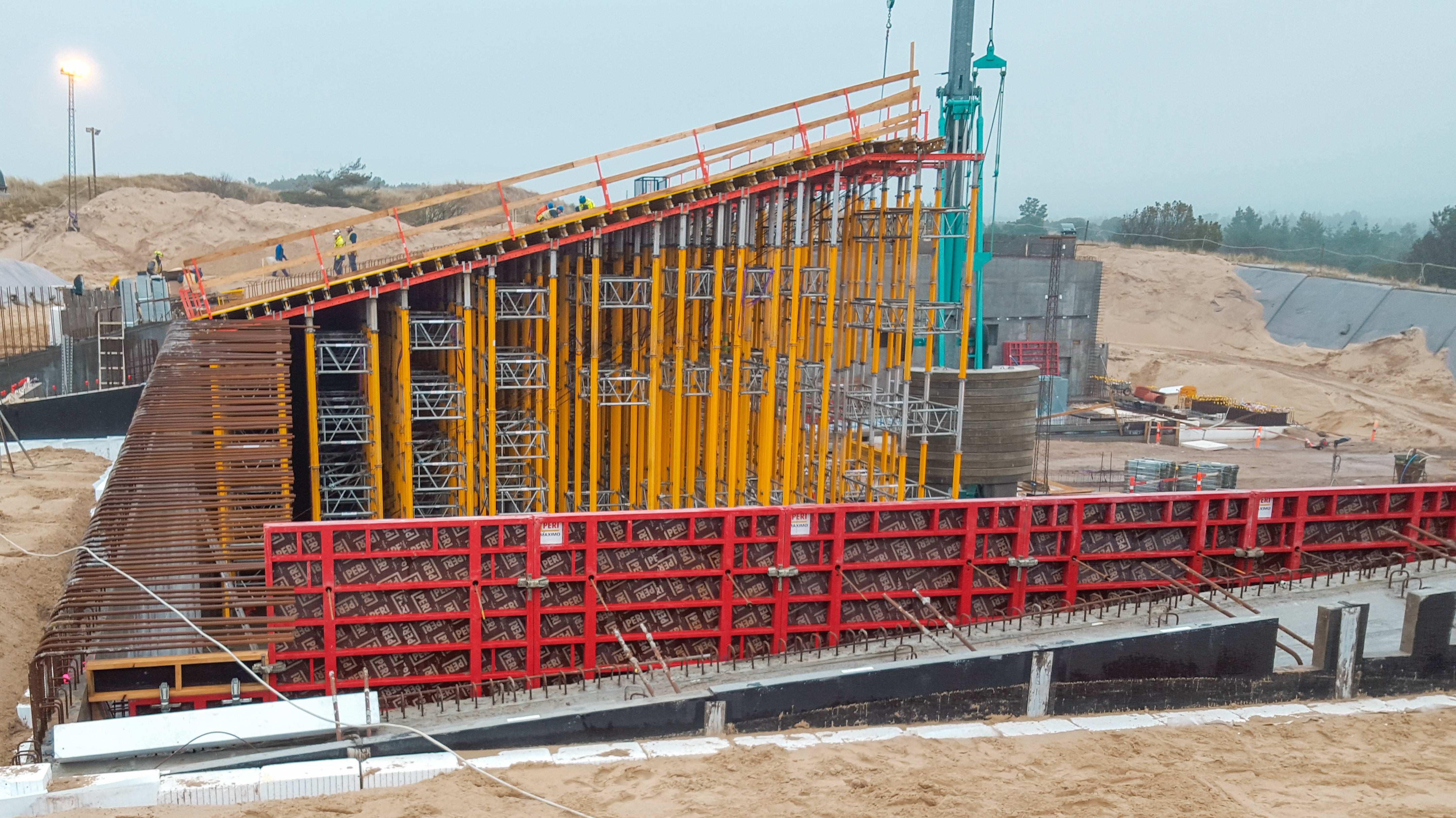 Museumscenter Blåvand