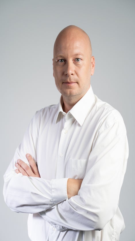 Tālr. 29179332, 67134111<br/>e-pasts: Artjoms.Ivanovs@peri.lv