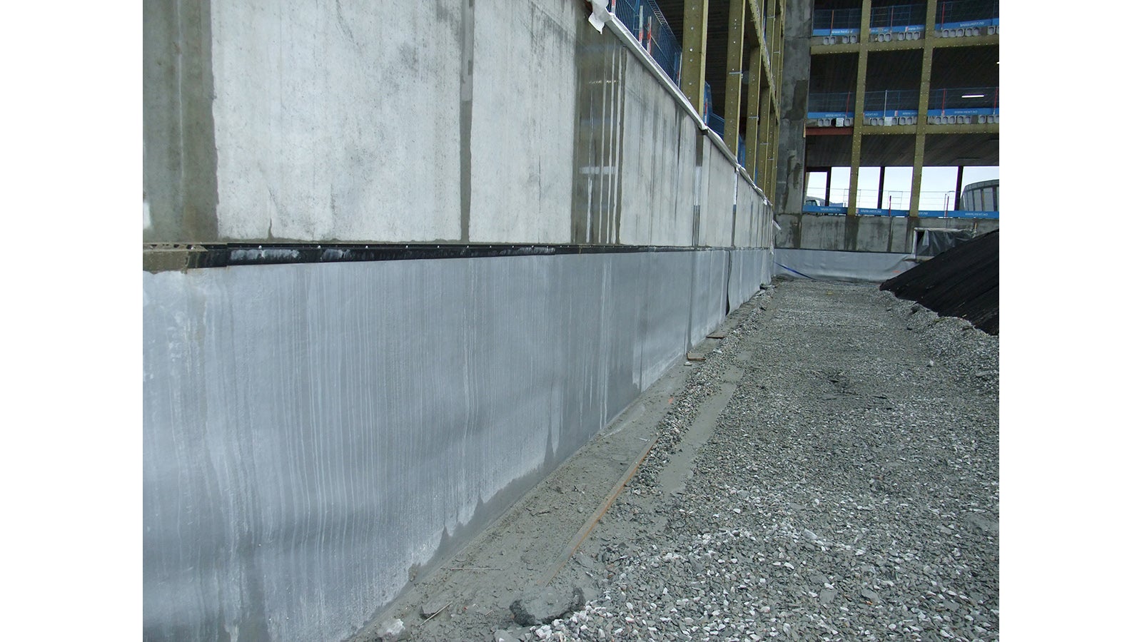SiverSeal
