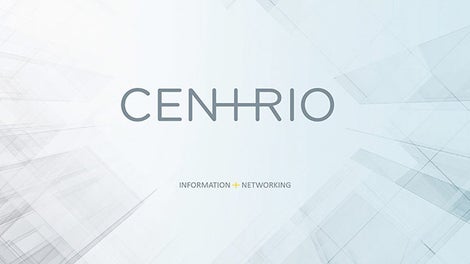 <p>Sob os nomes CENTRIO e CENTRIO CLM, A PERI oferece solu&amp;ccedil;&amp;otilde;es de TI sustent&amp;aacute;veis para a digitaliza&amp;ccedil;&amp;atilde;o dos processos de constru&amp;ccedil;&amp;atilde;o.</p><br/>