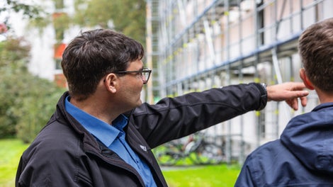 Frank Kolbenschlag 2