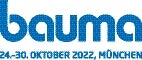 bauma 2022