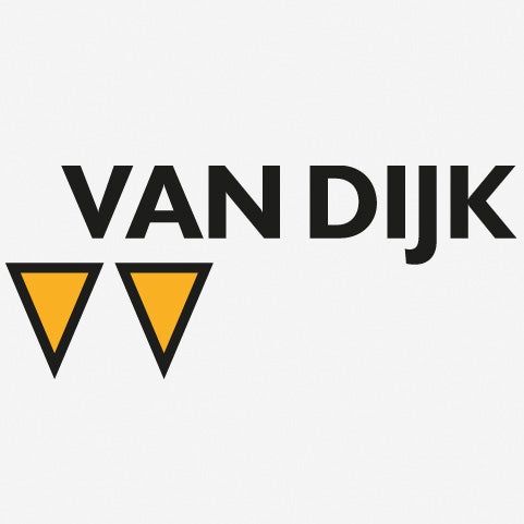 Van Dijk Maasland