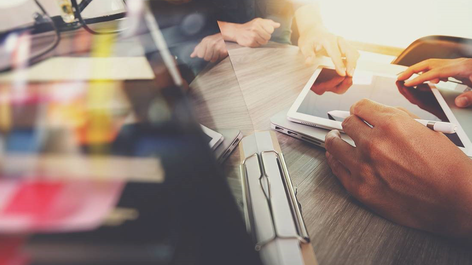 PERI Recruitment - Design &amp; Digital Roles