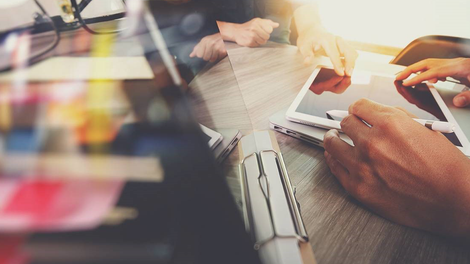 PERI Recruitment - Design &amp; Digital Roles