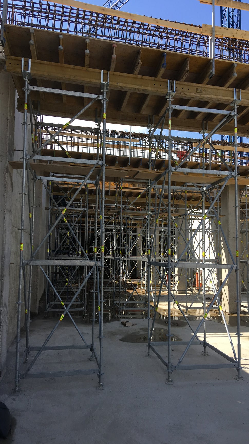 KAWASAKI - България