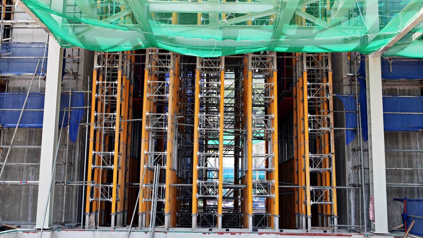 pocheon thermal power plant(2)