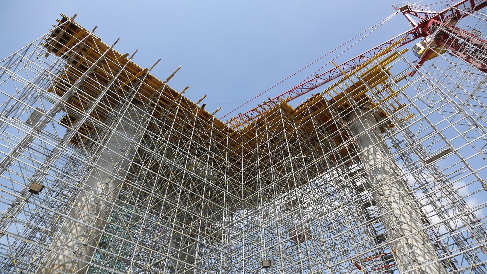 Suruhan Pencegahan Rasuah Malaysia, Putrajaya<br/>(Malaysia Anti Corruption Agency)