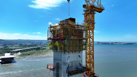 現場レポート （2024年10月時点）