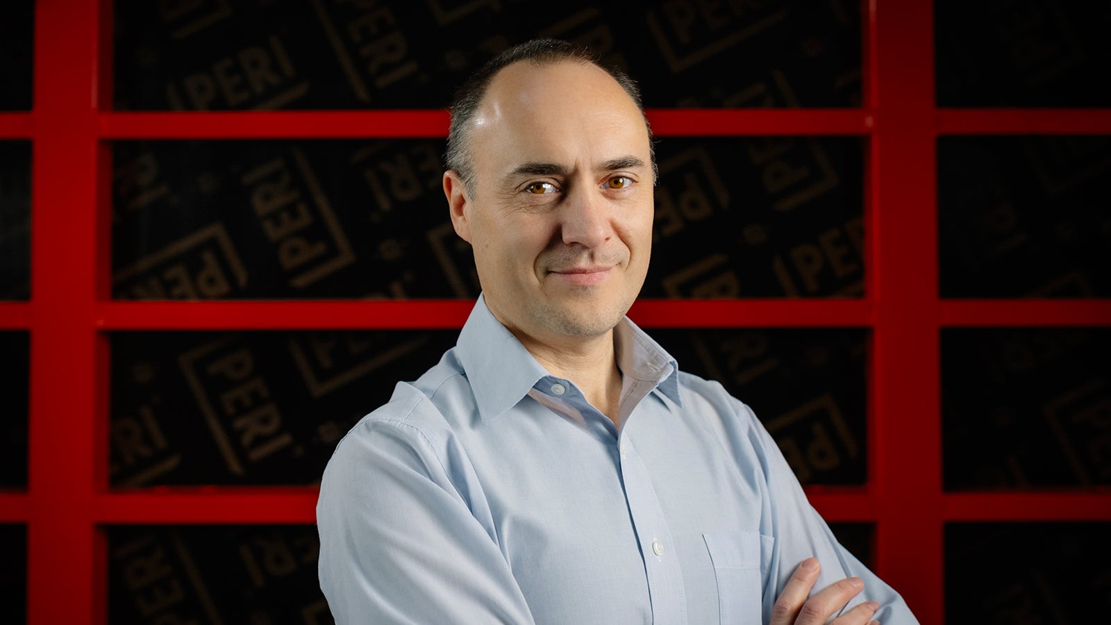 Mariusz Gejdel, Oddział Warszawa