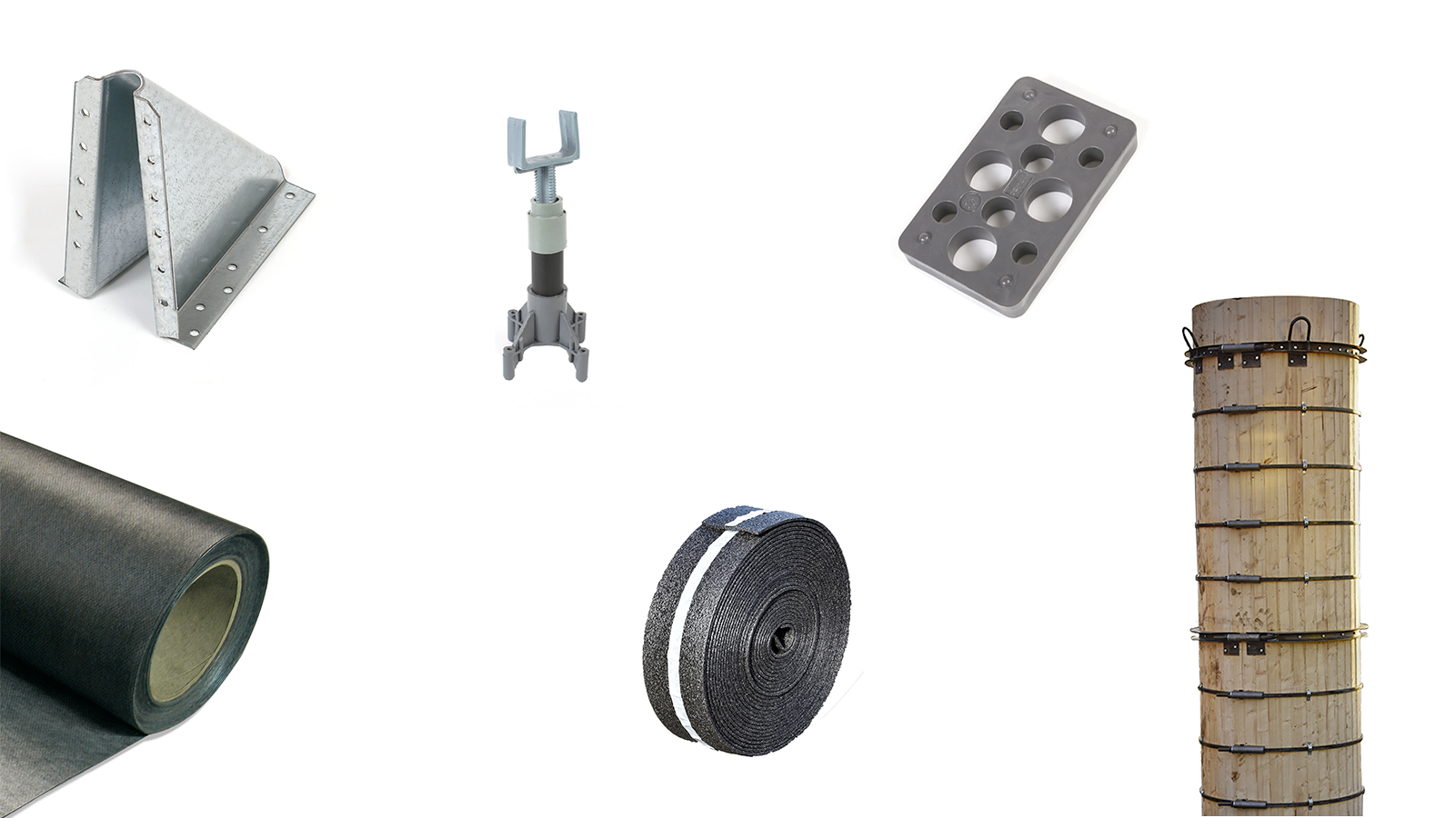 Kategoribilde_Forskalingsprodukter