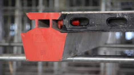 Executive Office Building at Pathumthani