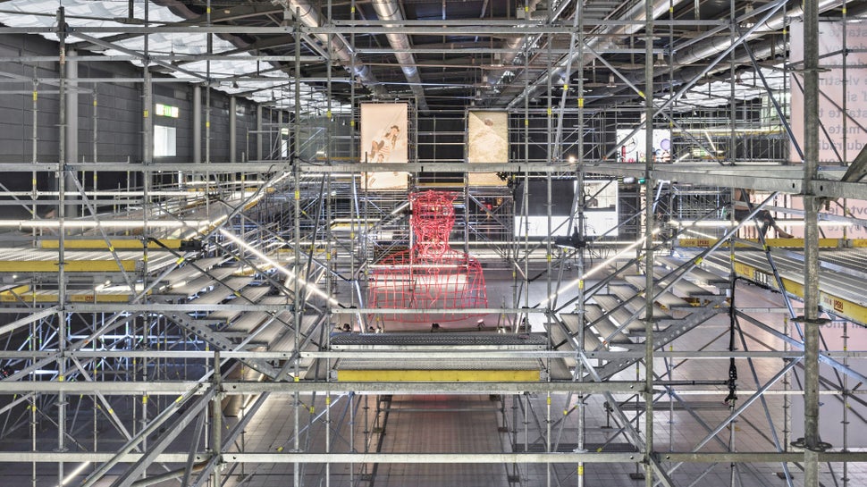 Festival RE:PUBLIKA<br/>foto Vojtěch Veškrna