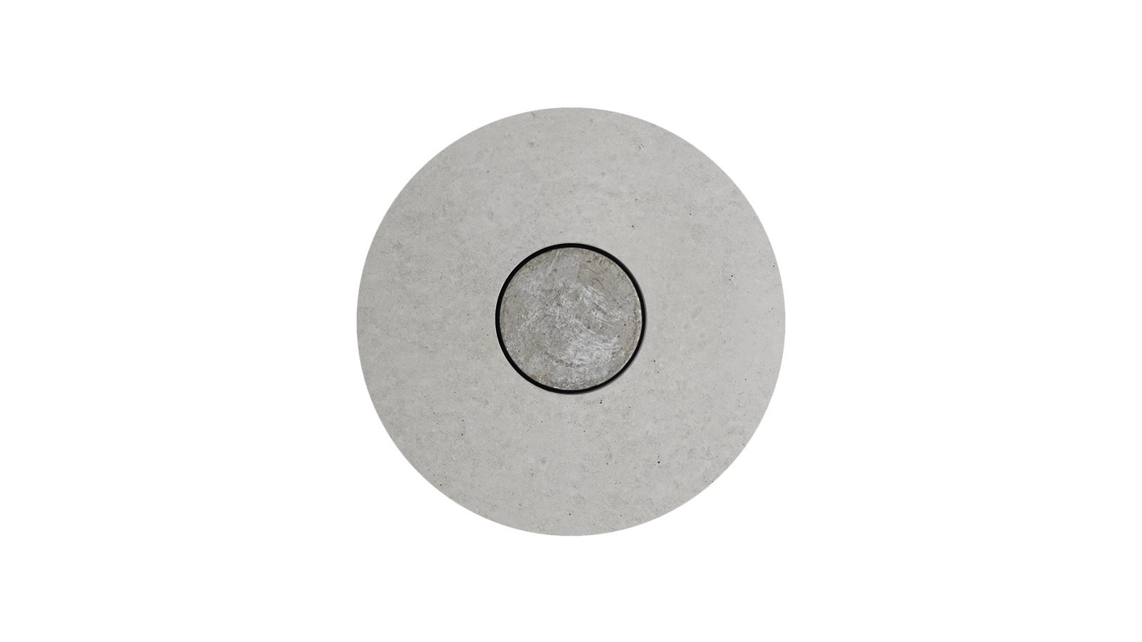 <p>&amp;Uuml;ber den ganzen Bauprozess hinweg: Zur Nachbehandlung von Beton, Schalungen und Ger&amp;auml;ten&amp;nbsp;bietet PERI weiteres Zubeh&amp;ouml;r.</p><br/>