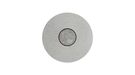 <p>Throughout the entire construction process: PERI also offers accessories for the post-treatment of concrete, formwork and equipment.</p><br/>