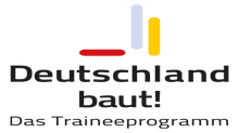 Deutschland baut!