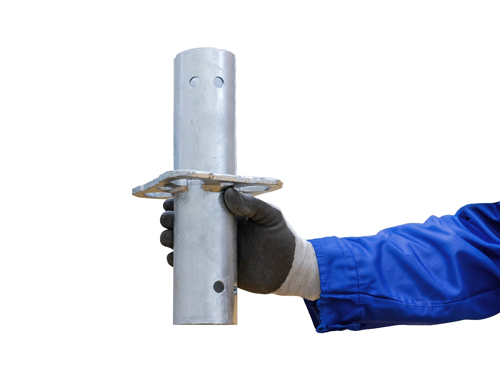 PERI UP Shoring Tower MD