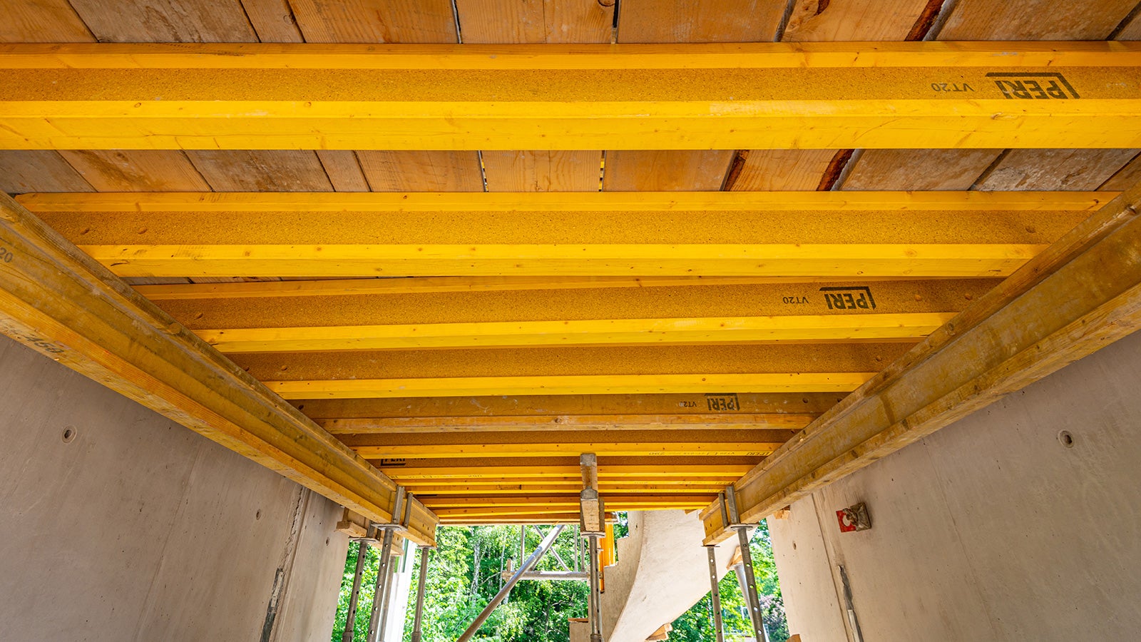 Planetarium Śląskie w Chorzowie