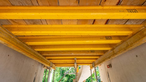 Planetarium Śląskie w Chorzowie