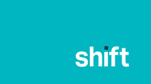 Shift Equipment Line financing partner for PERI Australia 
