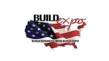 Houston Build Expo