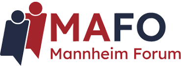 Mannheim Forum 