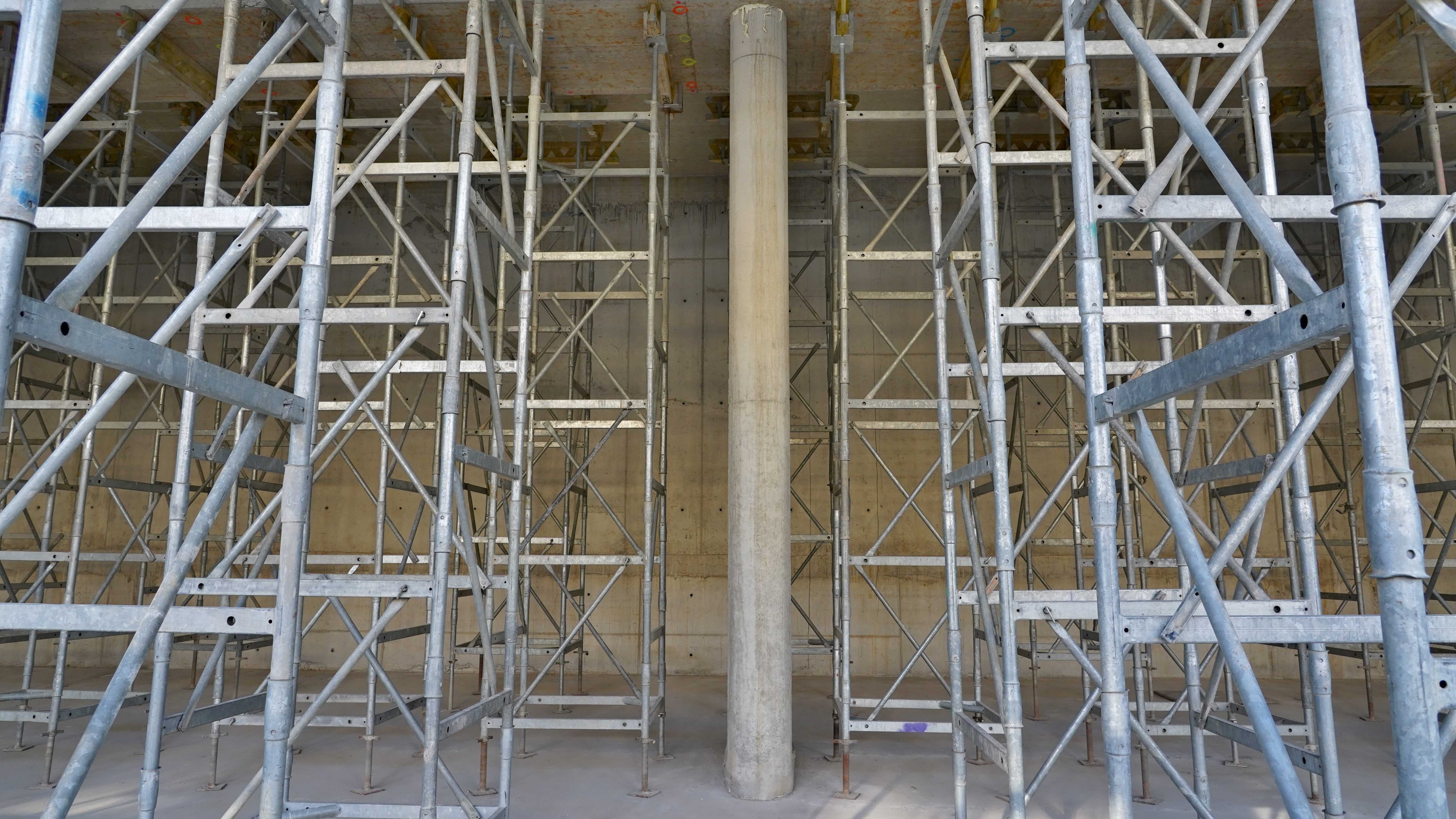 Harfa Business Center B