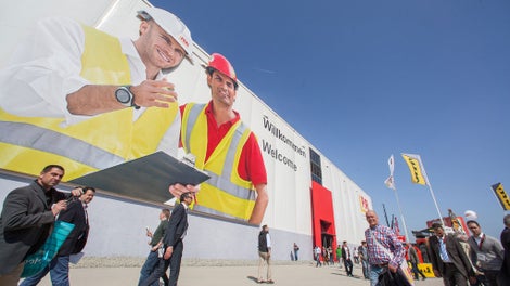 Публикации и пресс-релизы