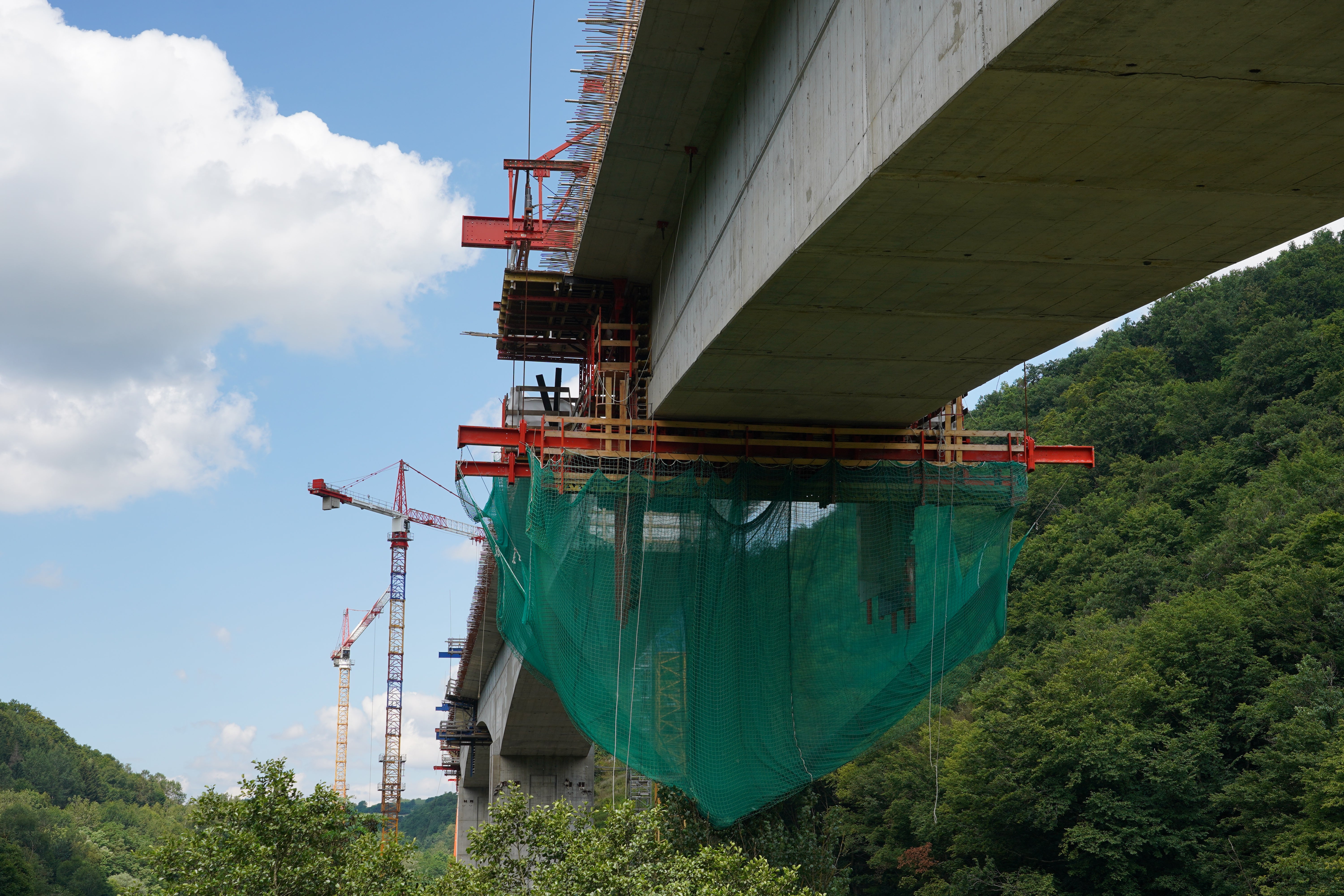 Most SO 209 R2 Kriváň – Mýtna_7