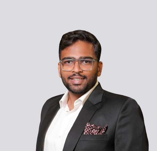 Piramal Silo