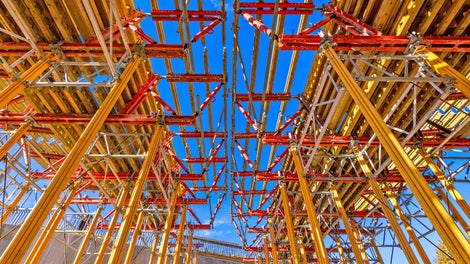 MS-39 w ciągu trasy S6, odcinek Bożepole Wielkie -Luzino 7+910.42 km