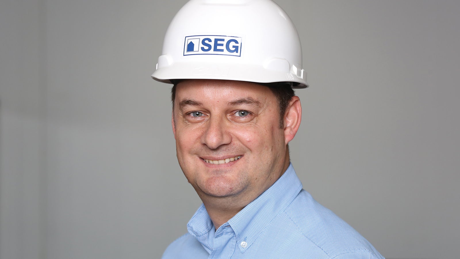 The combination of different PERI formwork and shoring systems and the support provided during the planning of the 3D model were essential in realising the complex dome shape.