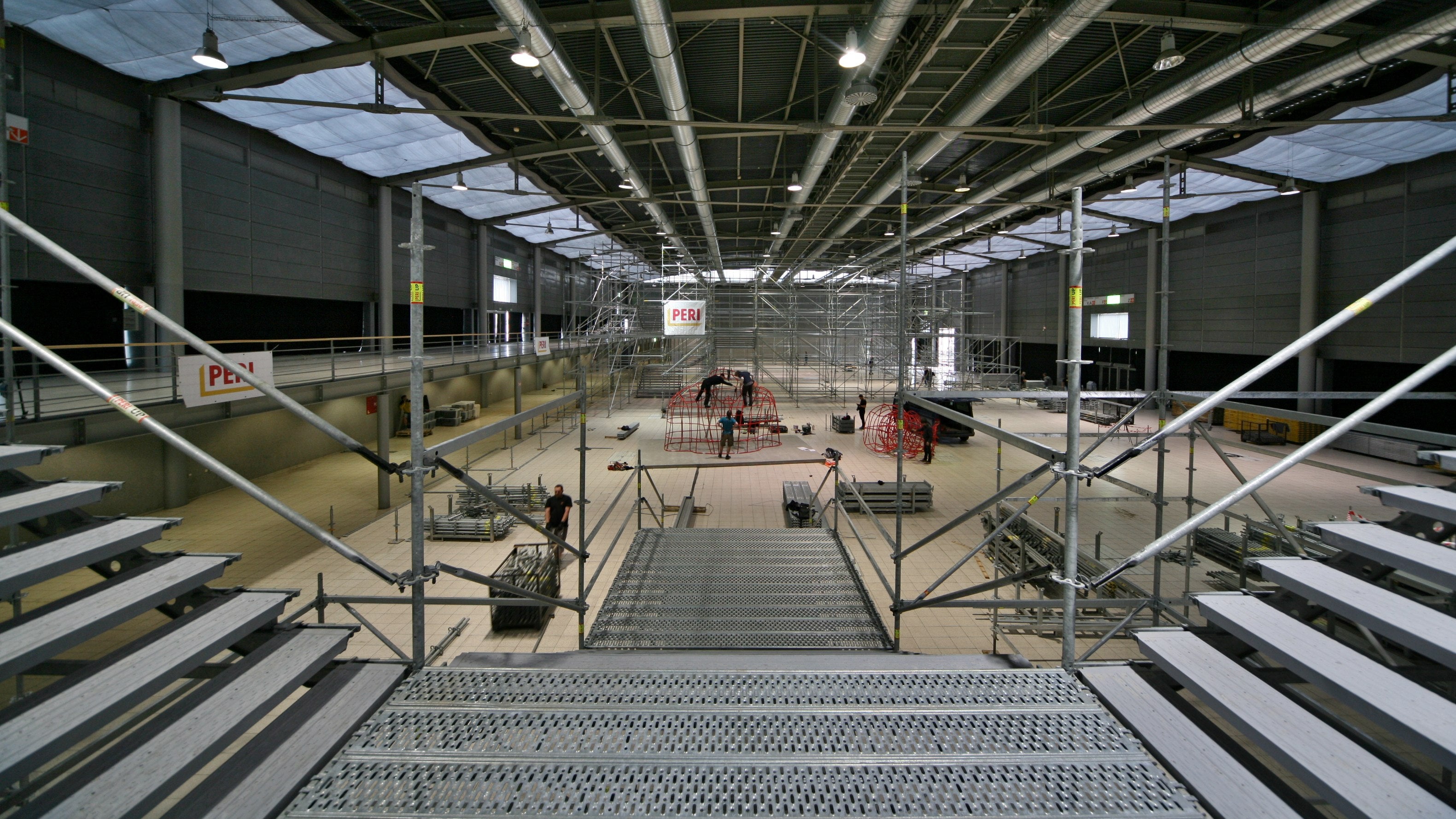 Festival RE:PUBLIKA<br/>