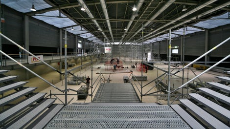 Festival RE:PUBLIKA<br/>