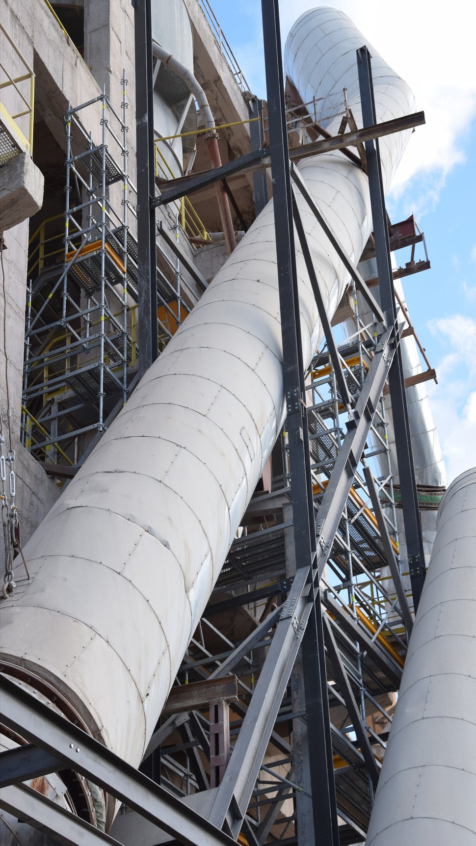 Възможност за модифициране на място без нарушаване на цялостта